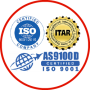 CERTS-ICONS-HEADER